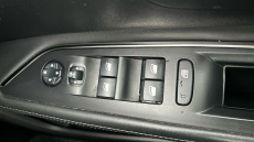 Peugeot 5008 1.2 PureTech Allure 5dr EAT8 Petrol Estate